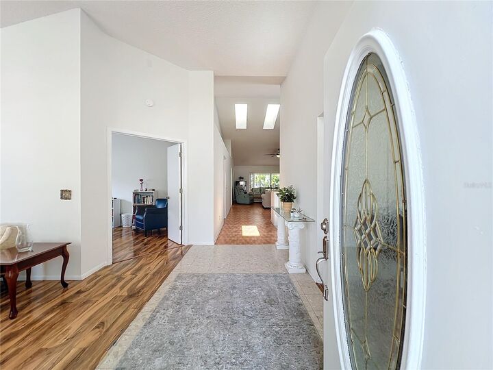 Property Photo: 1014 Kelly Creek Circle FL 32765