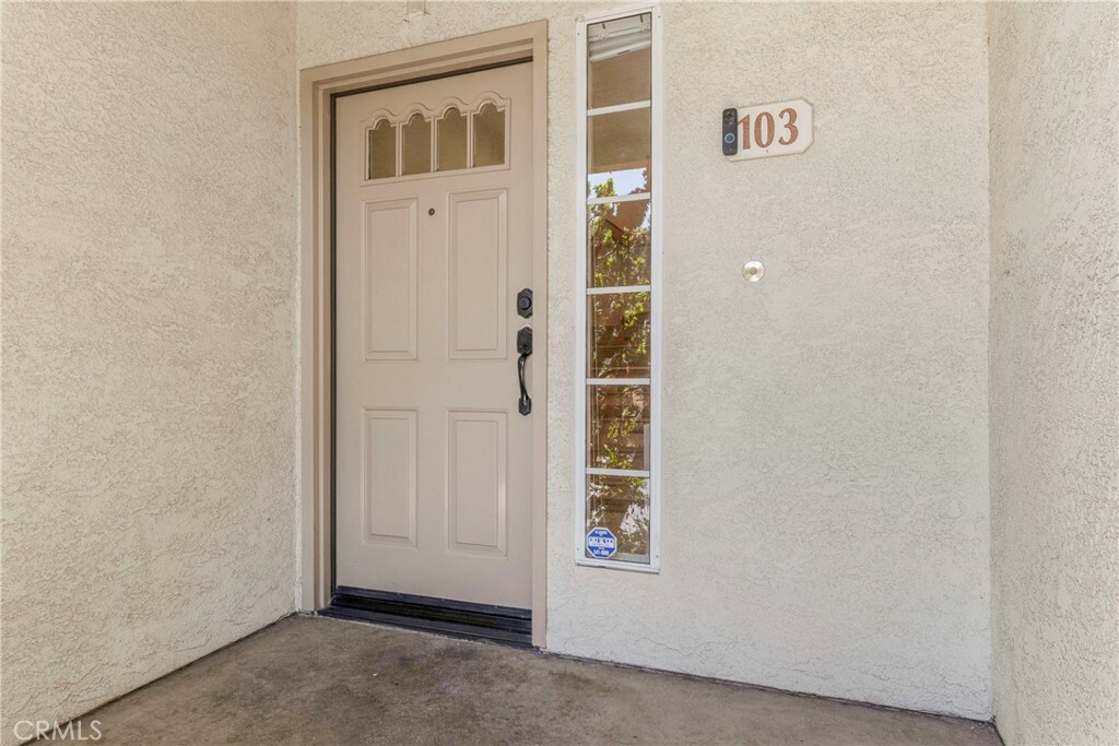 Property Photo:  5799 Freebird Lane 103  CA 91377 