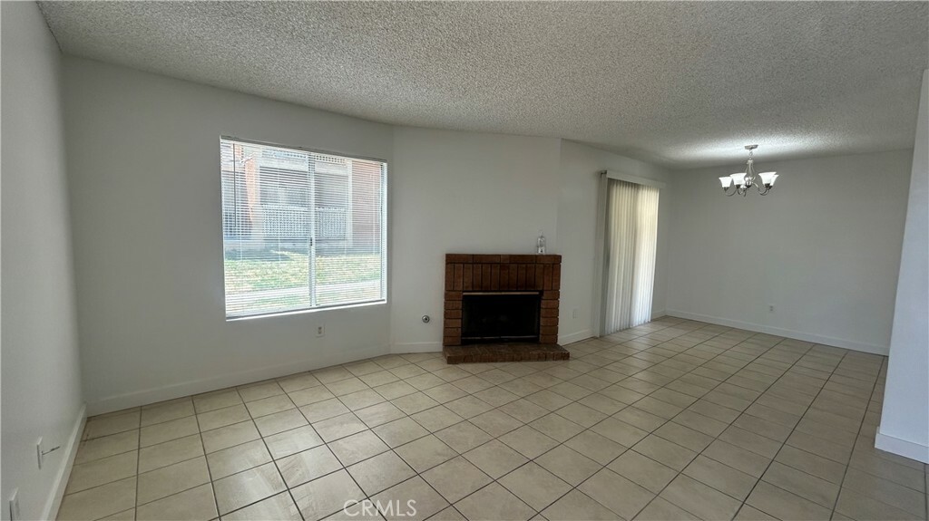 Property Photo:  1025 N Tippecanoe Avenue 149  CA 92410 