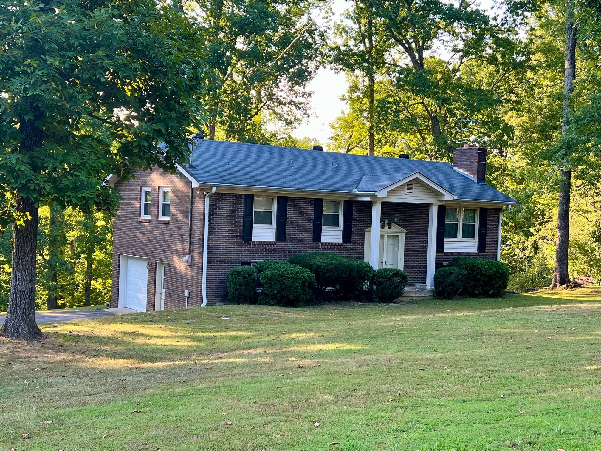 Property Photo:  3890 Cantarutti Rd  TN 37080 