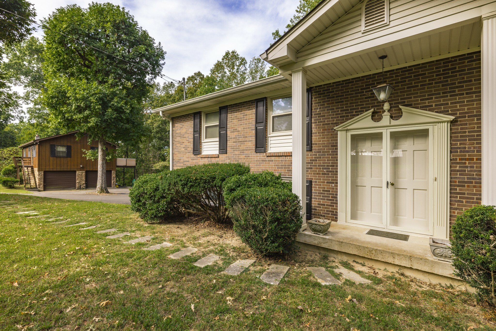 Property Photo:  3890 Cantarutti Rd  TN 37080 