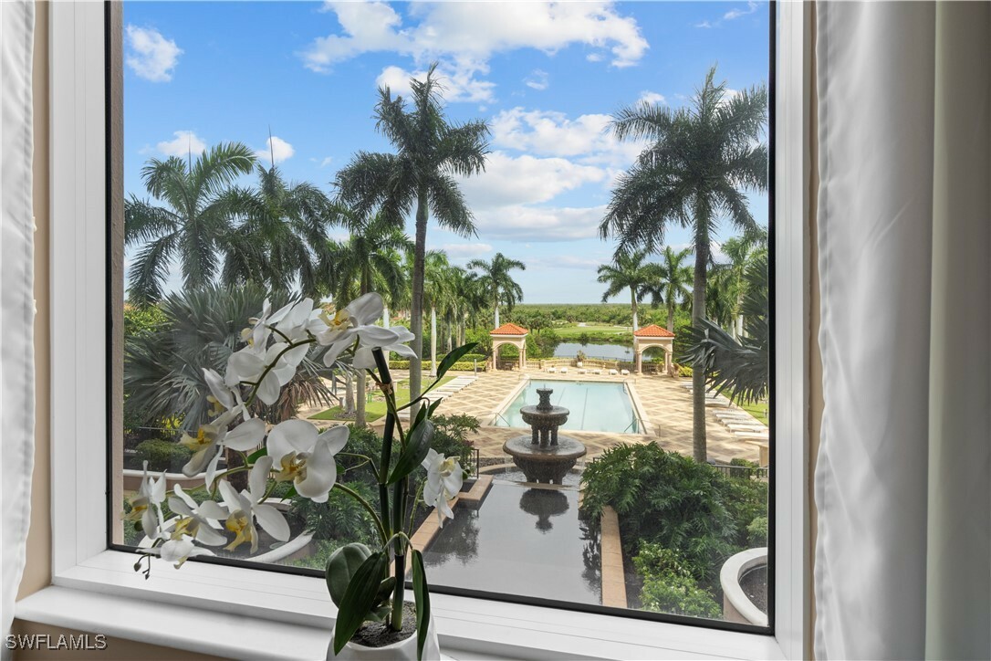 1060 Borghese Lane 204  Naples FL 34114 photo