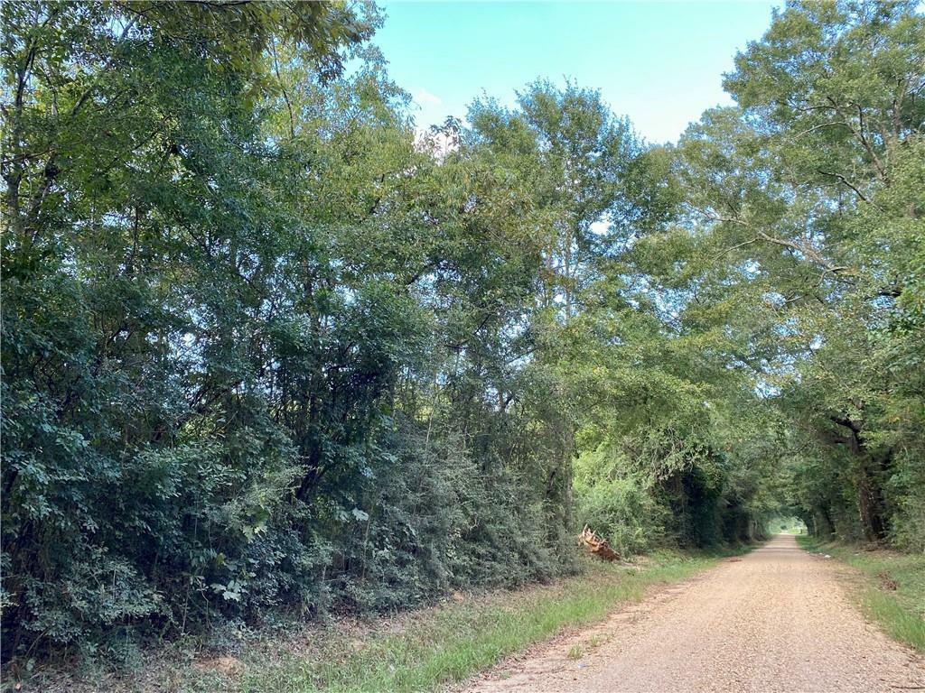 Property Photo: E Stateline Road MS 39478