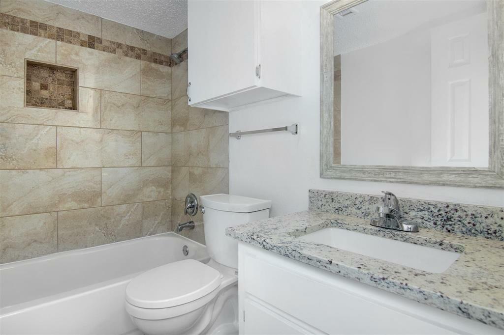 Property Photo:  4637 Country Creek Drive 1076  TX 75236 