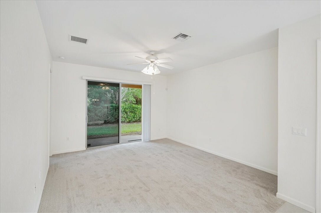 Property Photo:  2599 Stockbridge Square SW Na  FL 32962 