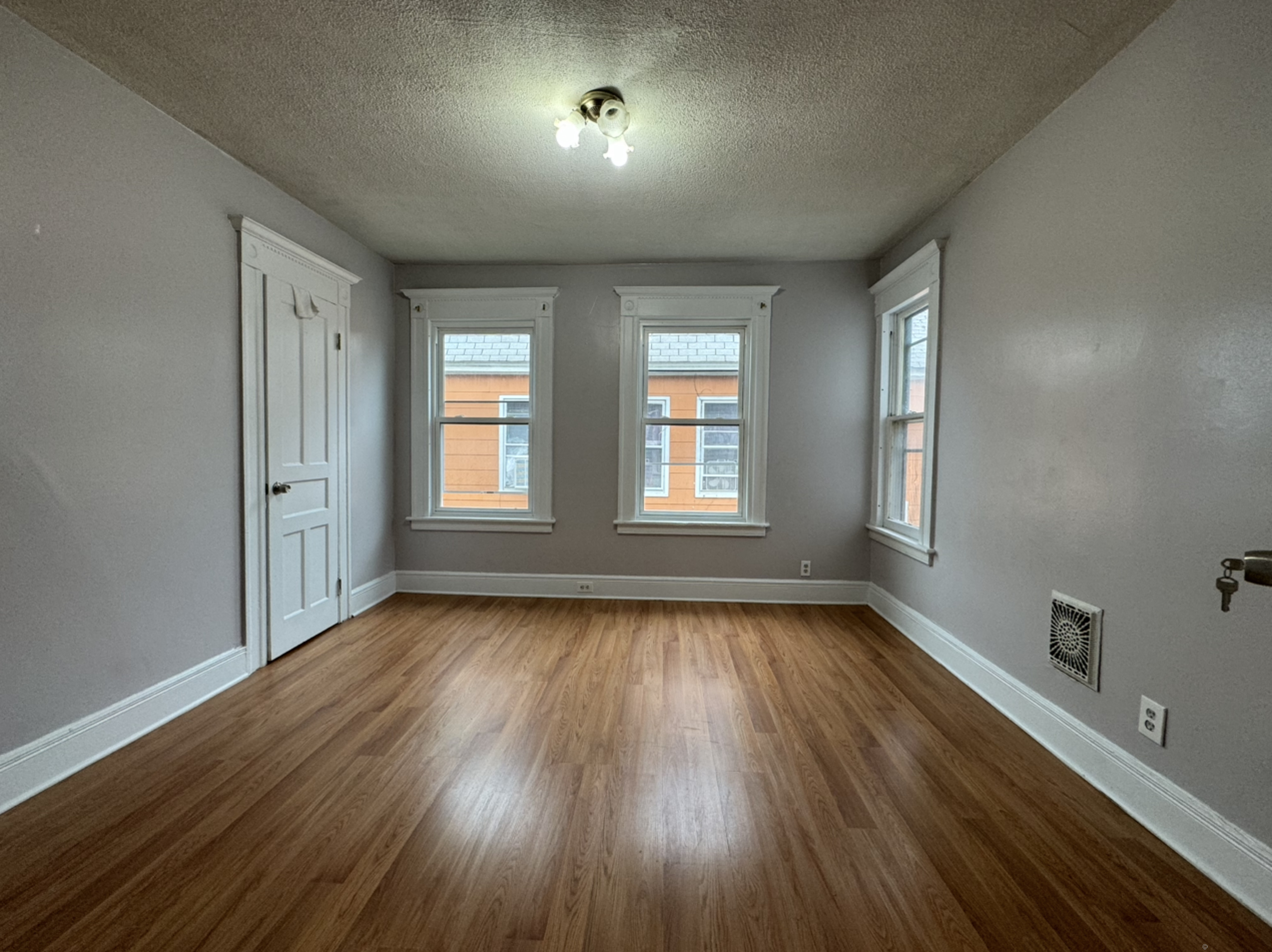 Property Photo:  216 Ogden Street  CT 06608 