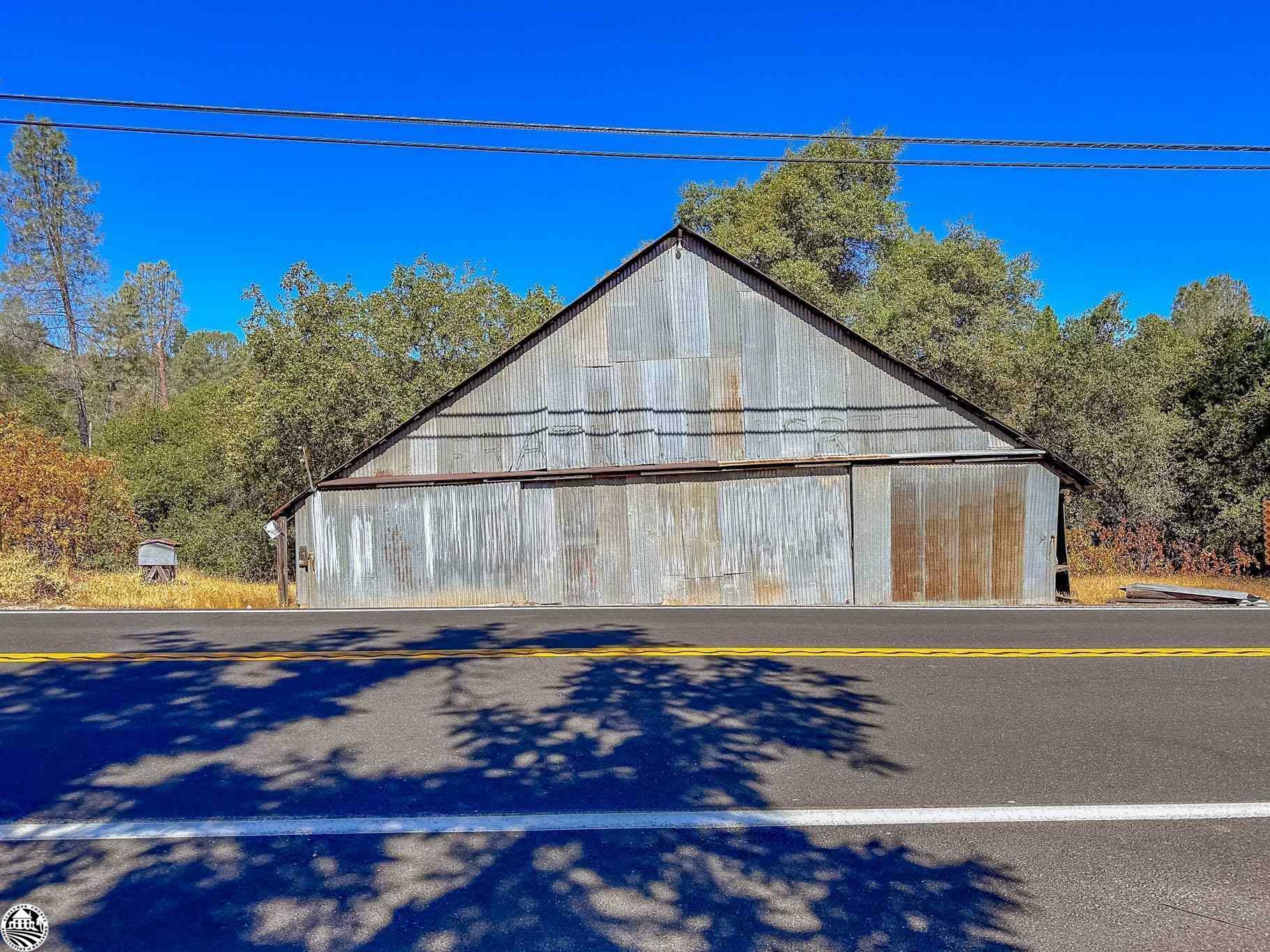 Property Photo:  00000 Highway 120  CA 95321 