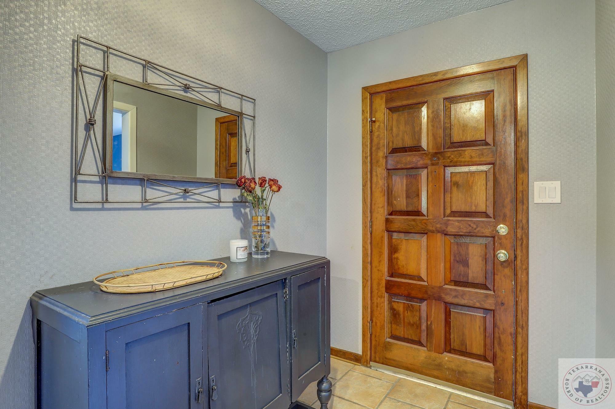 Property Photo: 5 Summer Lane TX 75503