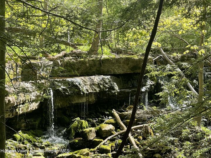 Property Photo:  75 Tool House  NY 12414 