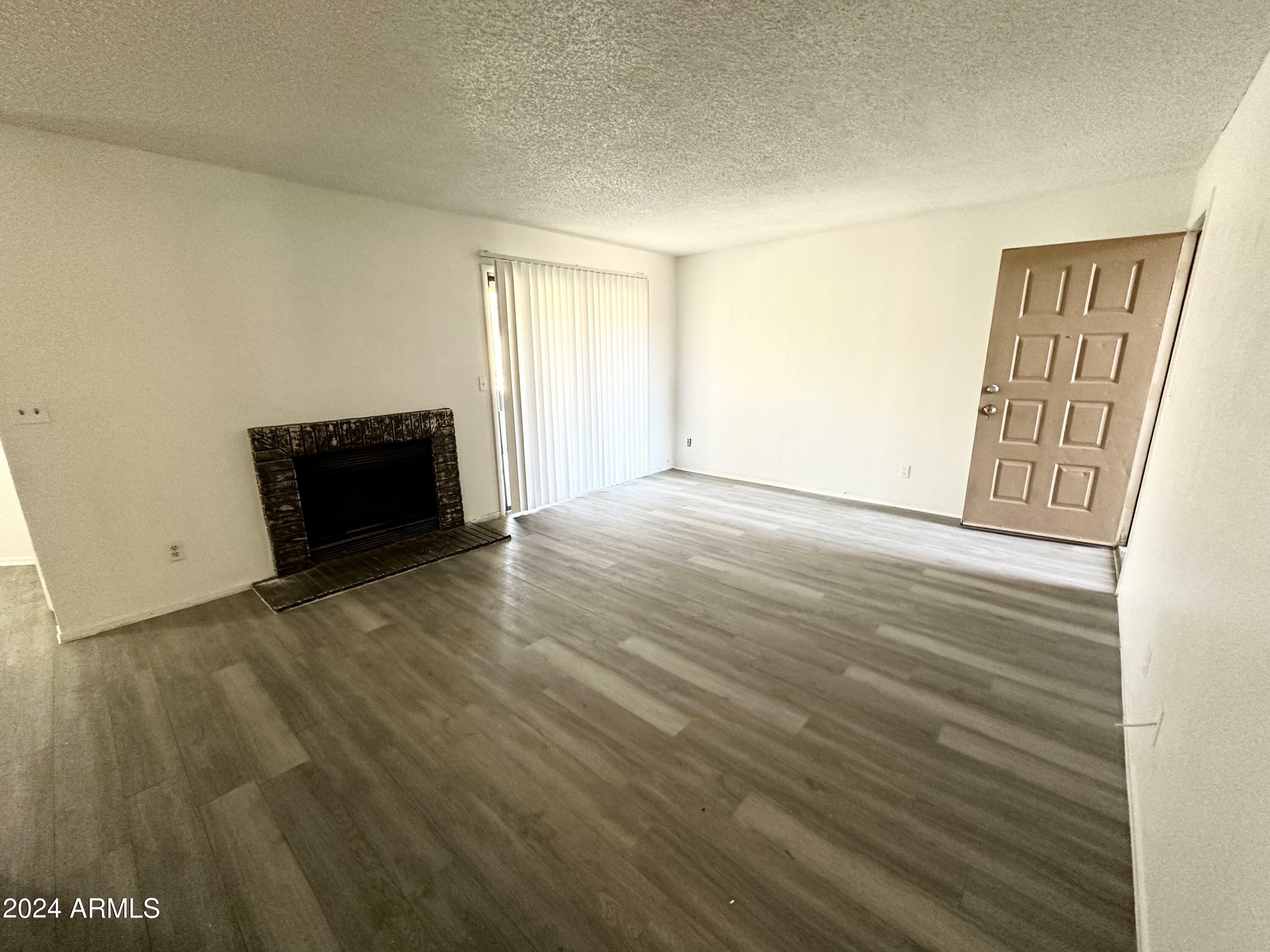 Property Photo:  5236 W Peoria Avenue 118  AZ 85302 