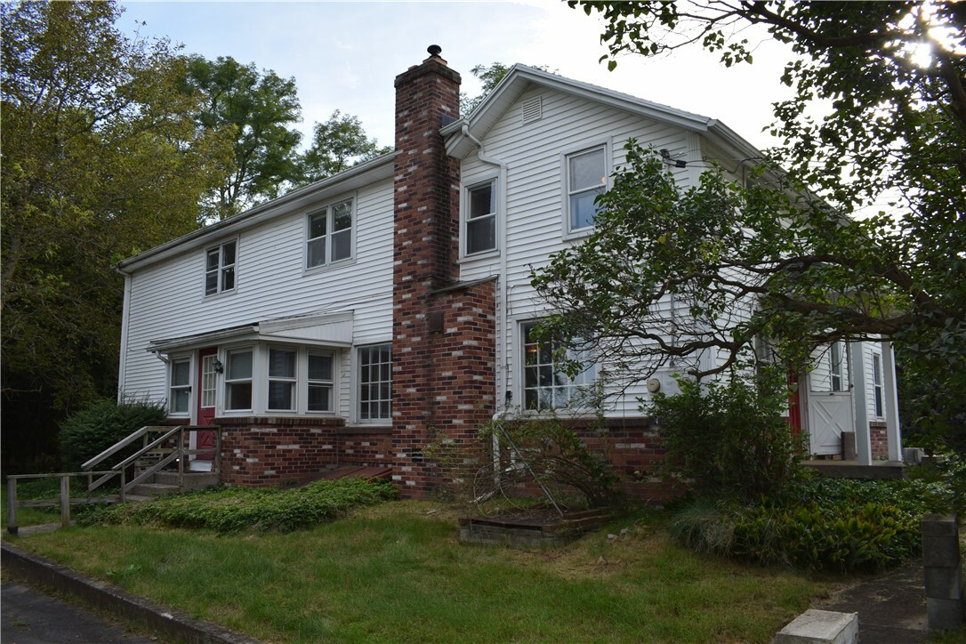 Property Photo:  1555 Whitney Road E  NY 14450 