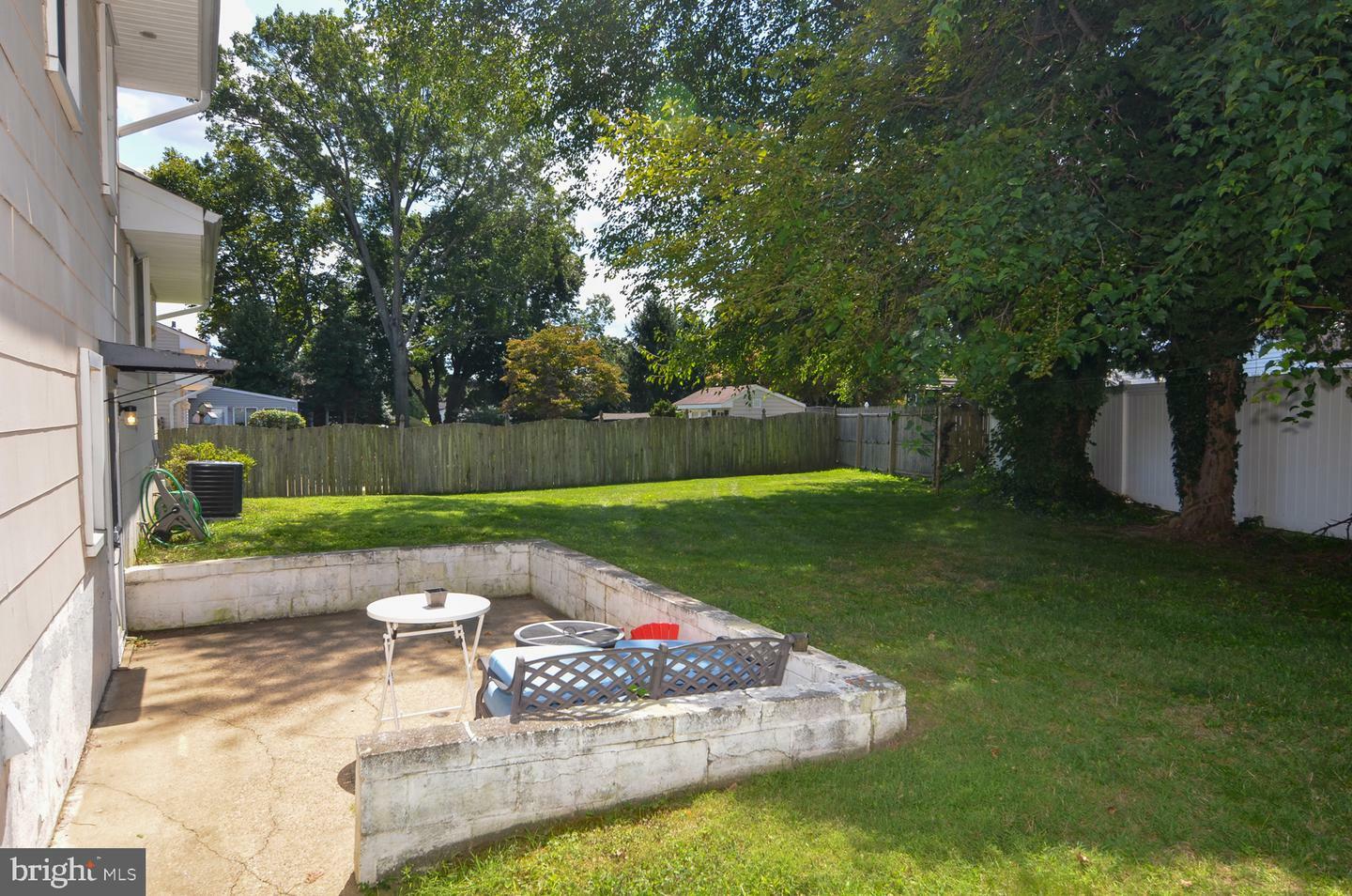 Property Photo:  108 Winding Way  NJ 08620 