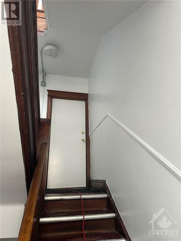 Property Photo:  164 Clarence Street  ON K1N 5P8 