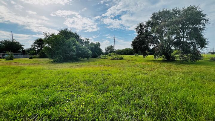 0 Muriel St Lot 2  La Marque TX 77568 photo