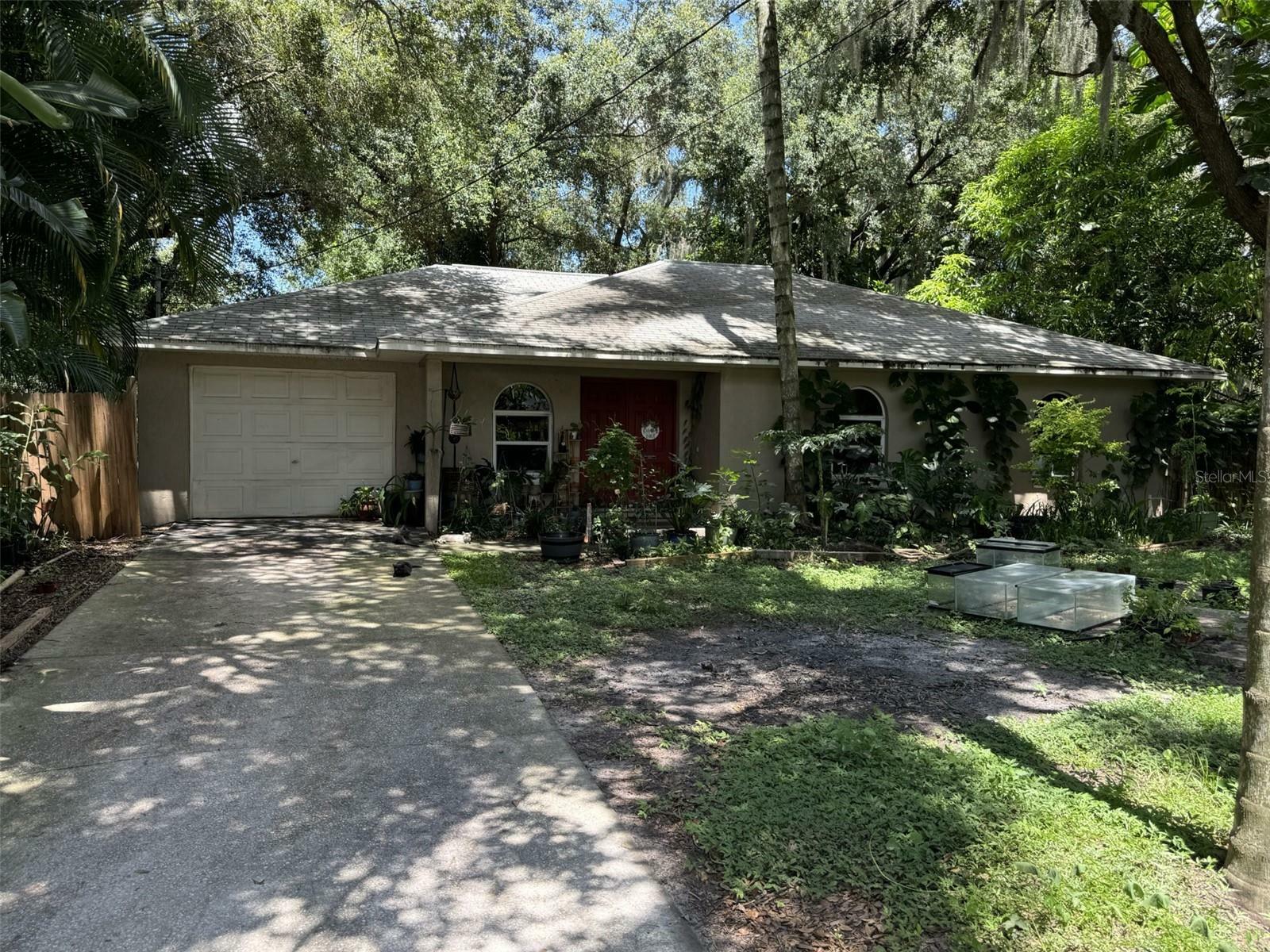 Property Photo:  779 Lauren Court  FL 33830 