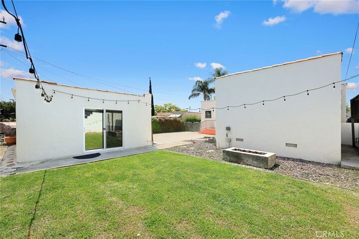 Property Photo:  412 Winthrop Drive  CA 91803 