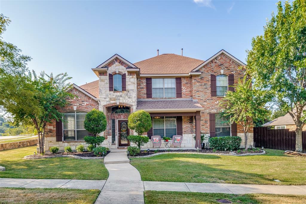 1765 Lake Forest Drive  Rockwall TX 75087 photo