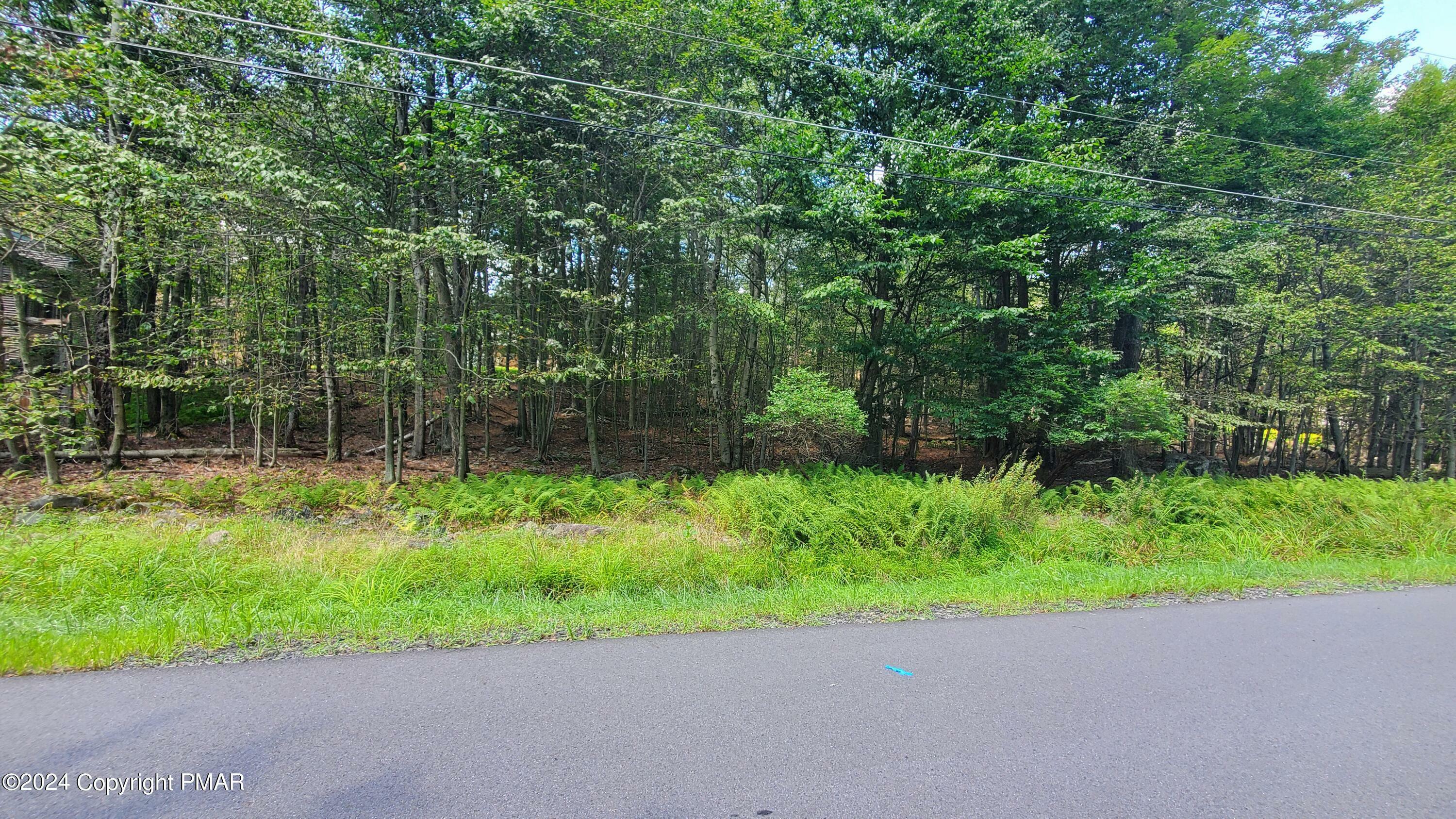 Property Photo:  Lot # Jj24 Laurel Court  PA 18424 