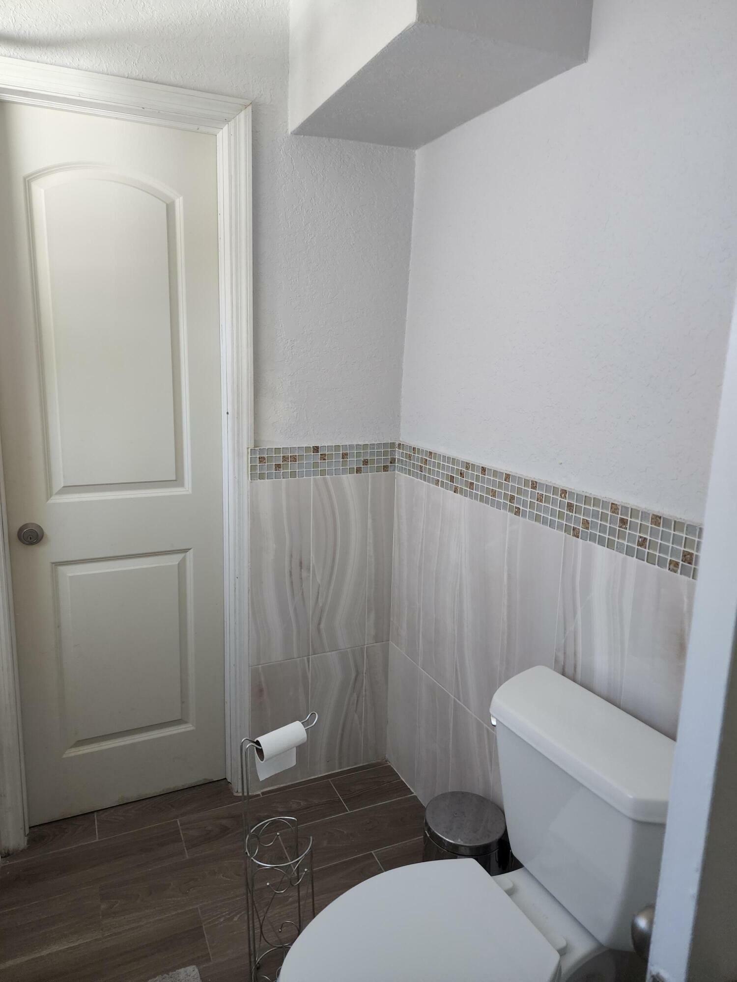 Property Photo:  4551 NW 42nd Street  FL 33319 