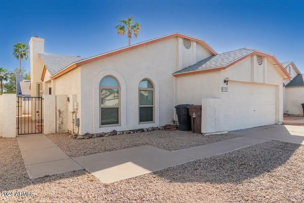 Property Photo:  8759 W Grovers Avenue  AZ 85382 