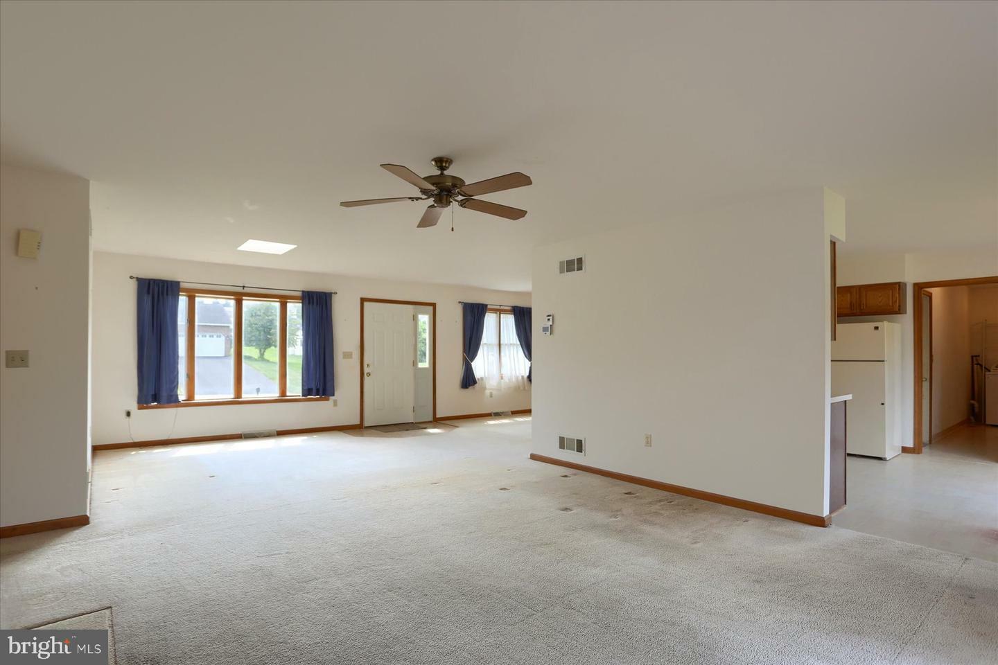 Property Photo:  1411 Candlewycke Drive  PA 17057 