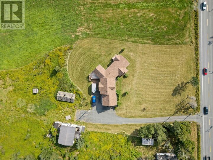 Property Photo:  123 Main Road  NL A1S 1K3