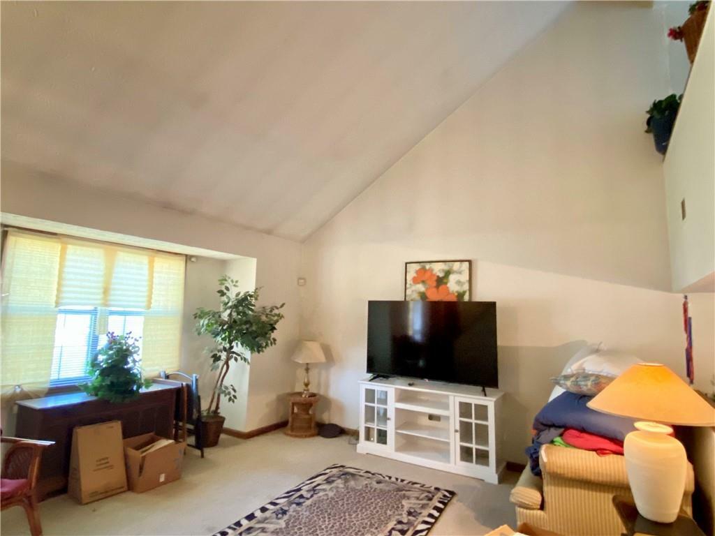 Property Photo:  3505 Estate Lake Drive  GA 30213 