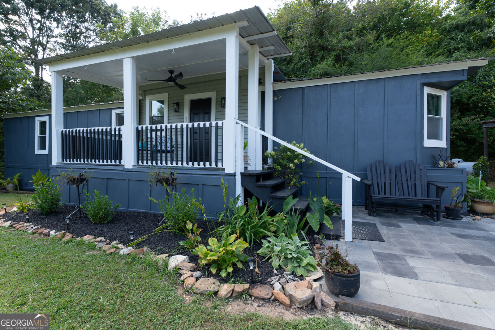 Property Photo:  3180 Riverbend Road  GA 30535 