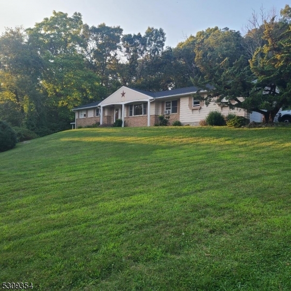 Property Photo: 270 Ross Dr NJ 07005