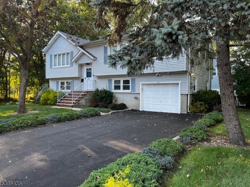 Property Photo:  46 Dunellen Rd  NJ 07054 