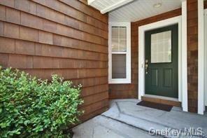 Property Photo:  58 Trailhead Lane 58  NY 10591 