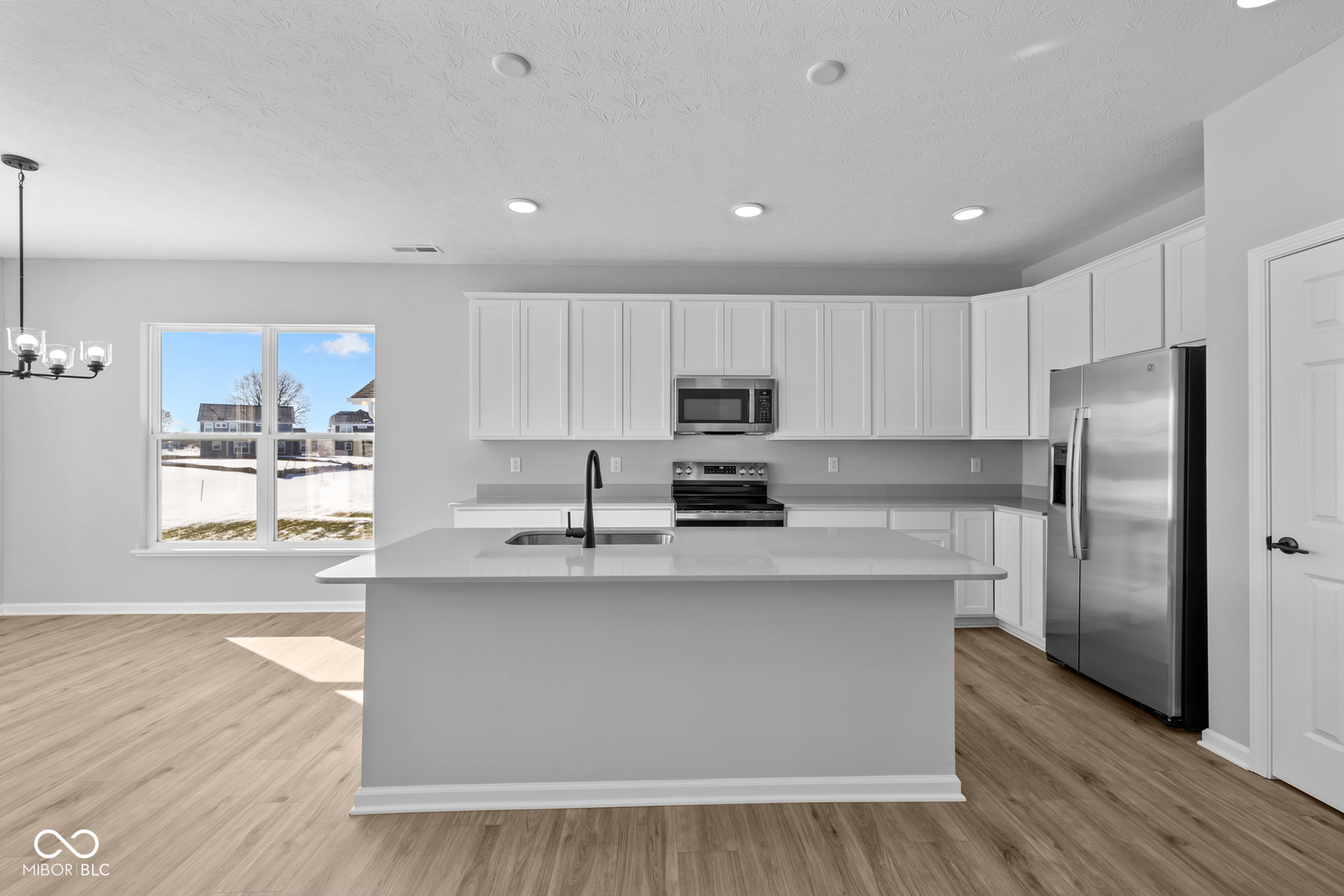 Property Photo: 16920 Cattle Hollow Lane IN 46060