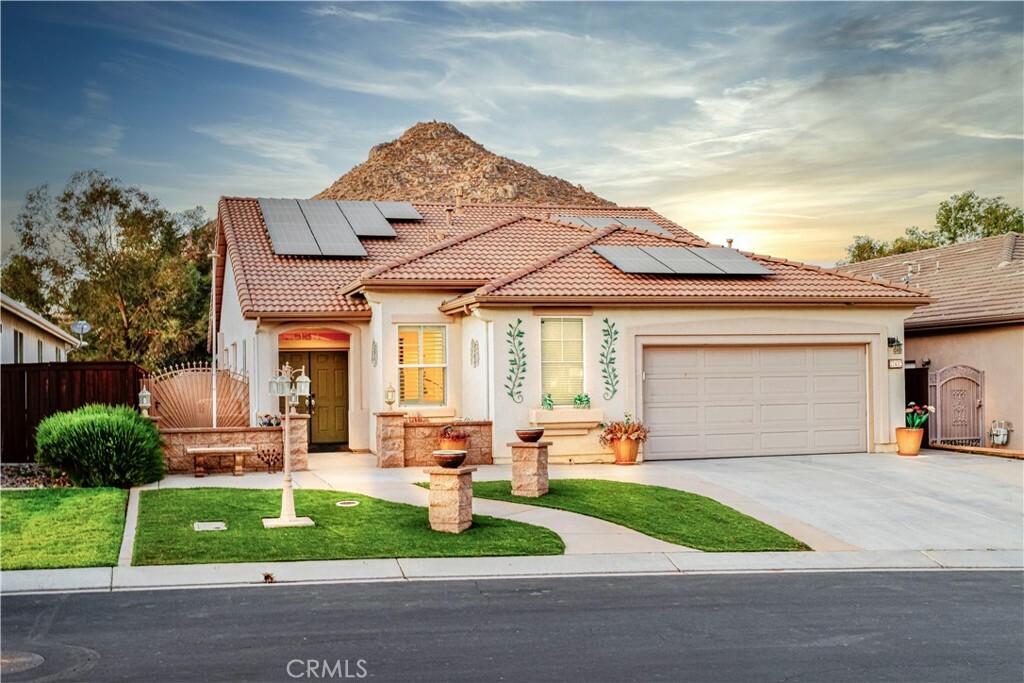 Property Photo:  7802 Rawls Drive  CA 92545 