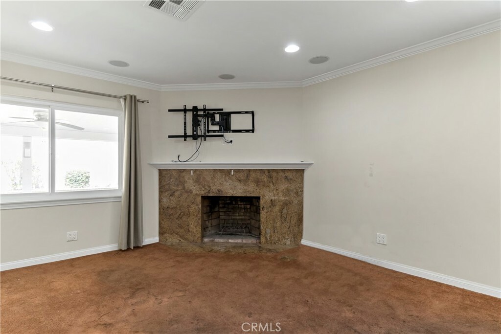 Property Photo:  14773 Greenworth Drive  CA 90638 