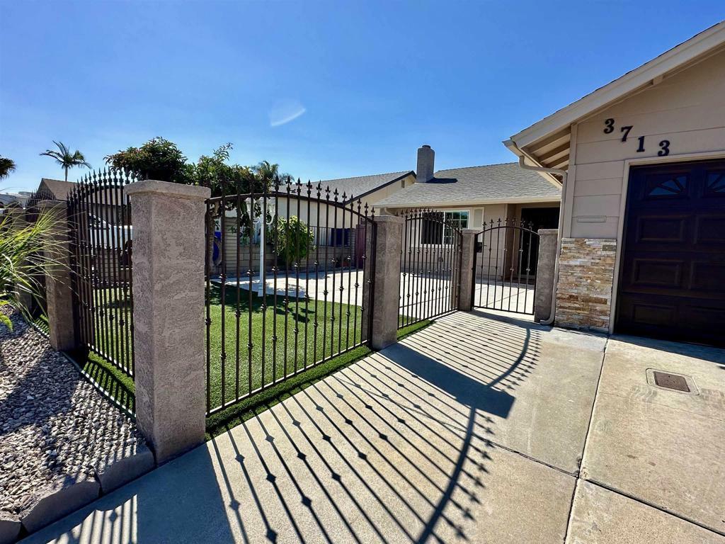 Property Photo:  3713 Schirra Street  CA 92154 