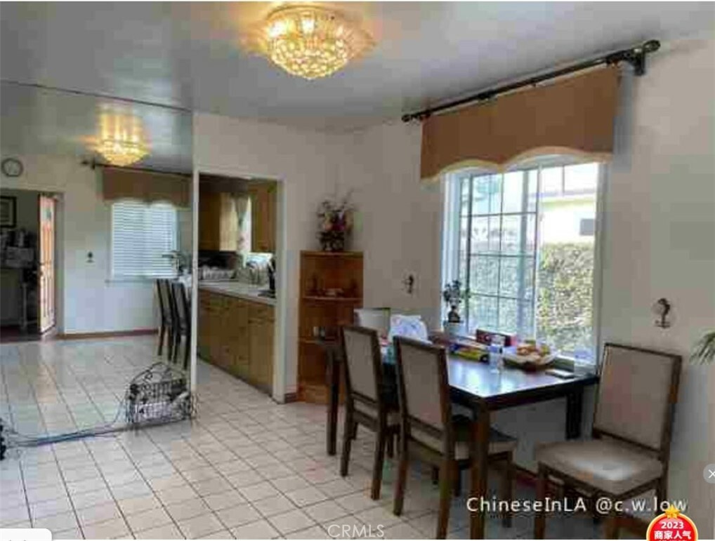 Property Photo: 2117 S Curtis Avenue CA 91803