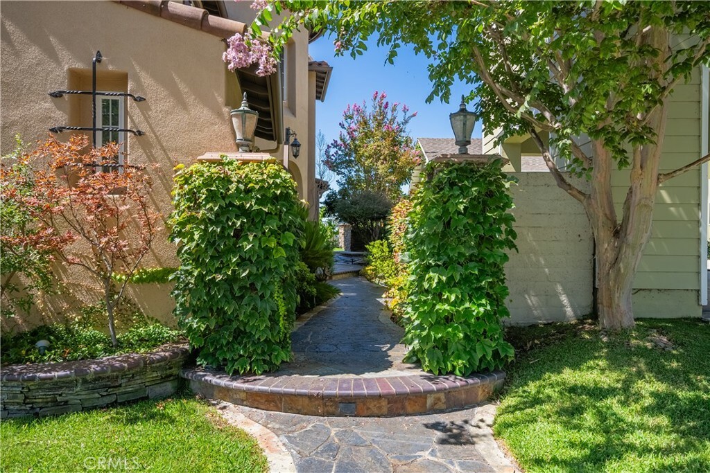 Property Photo:  29 Blakemore Drive  CA 92694 