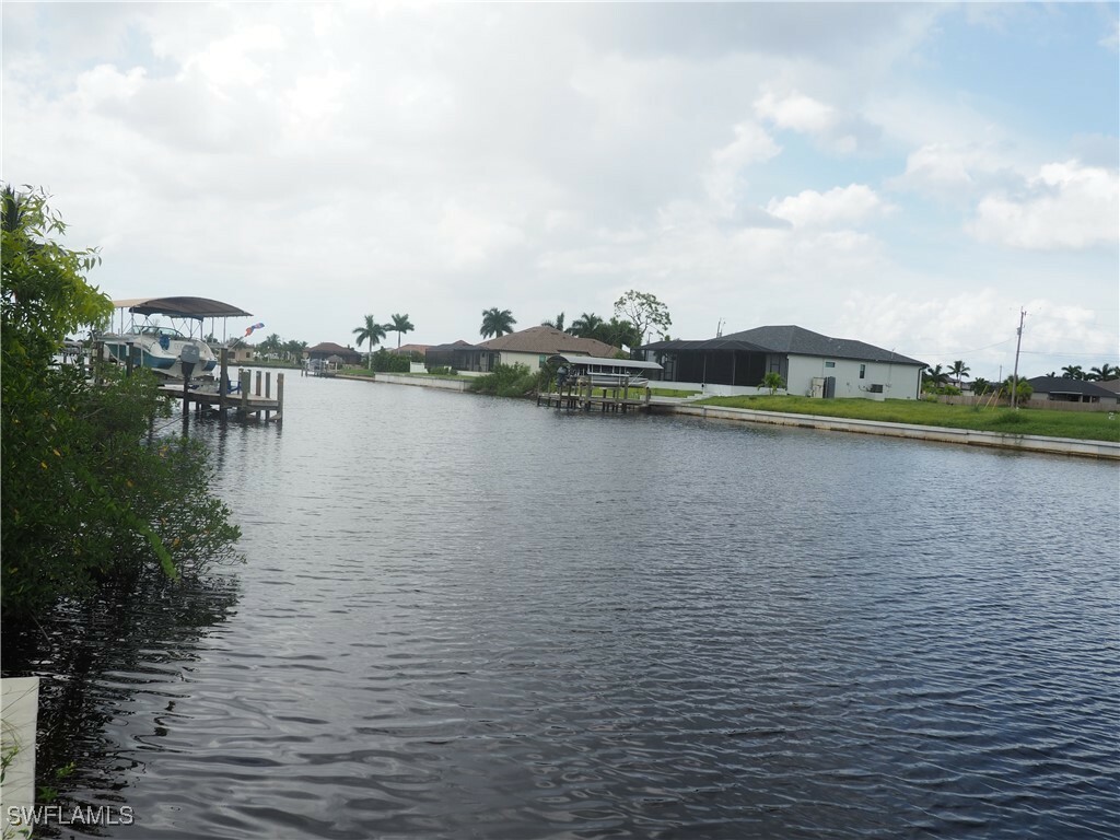 Property Photo:  4129 NW 29th Terrace  FL 33993 