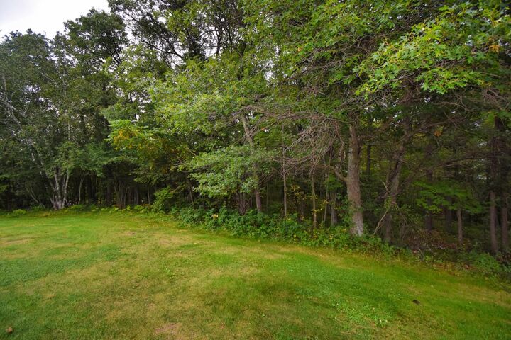 Property Photo:  Tbd Osceola Circle  MN 56472 