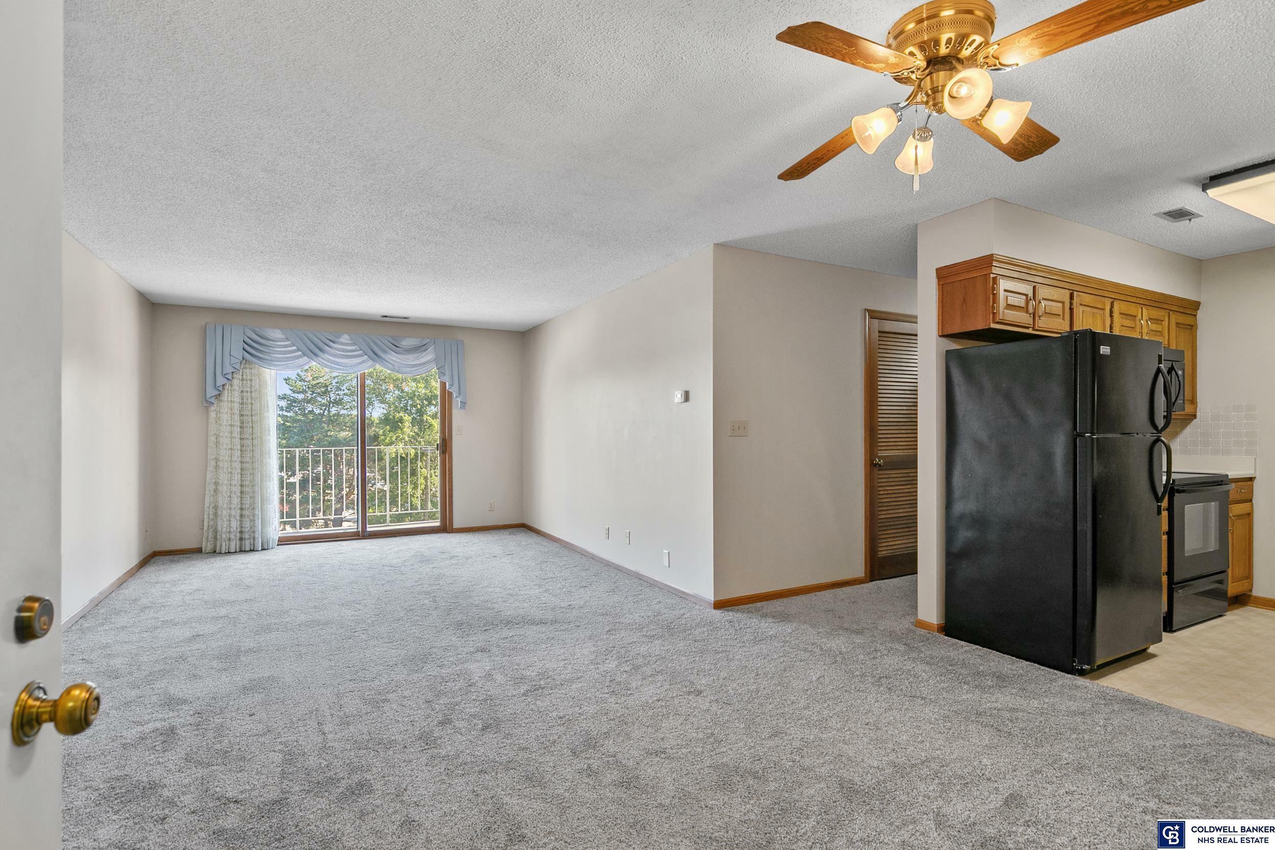 Property Photo:  3001 S 51st Street Court 302  NE 68506 