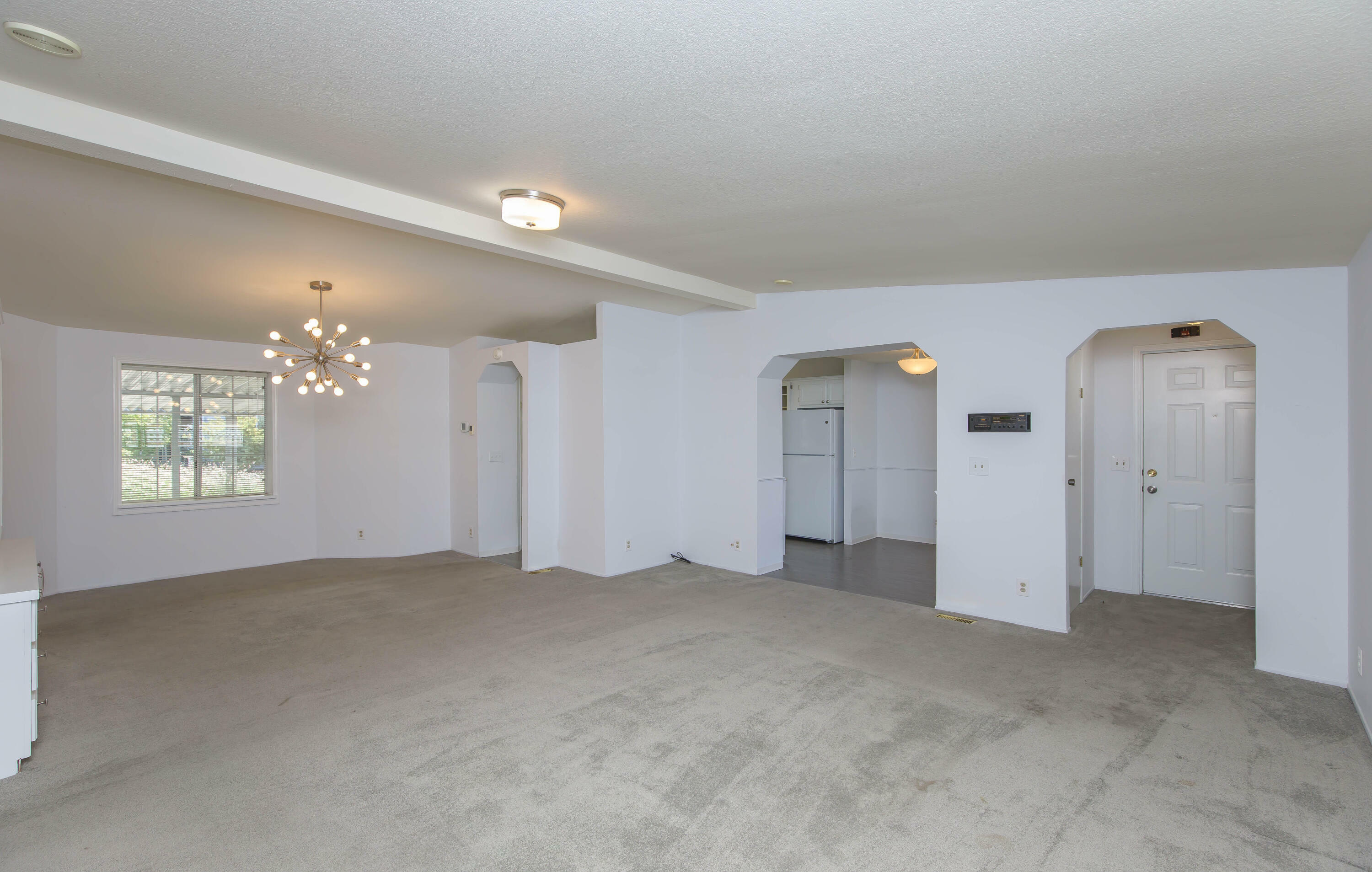 Property Photo:  333 Mountain View Drive Unit 164  OR 97540 