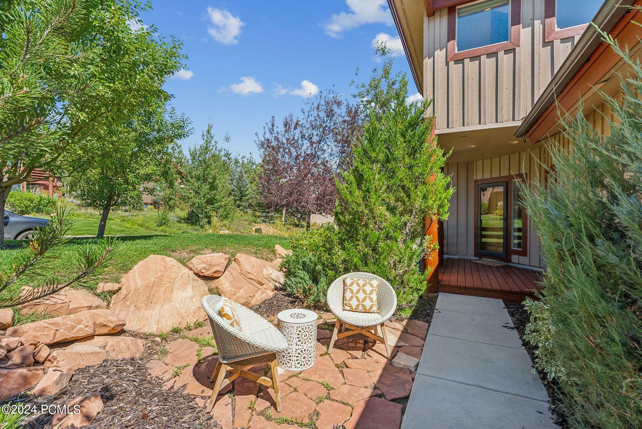 Property Photo:  3455 Cedar Drive  UT 84098 