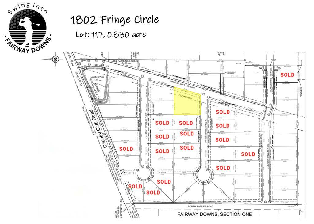 1802 Fringe Circle  San Angelo TX 76904 photo