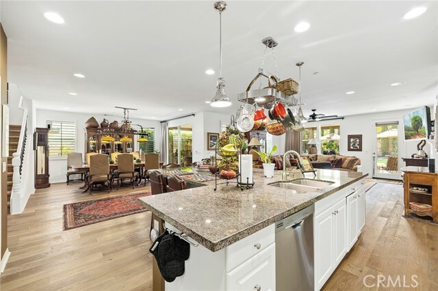 Property Photo: 41263 Saint Croix CA 92591