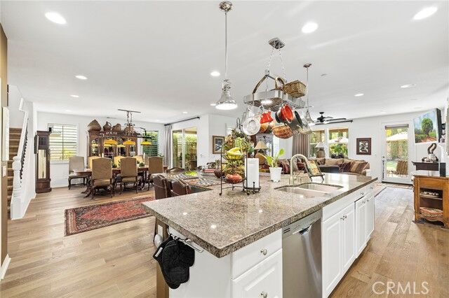 Property Photo:  41263 Saint Croix  CA 92591 