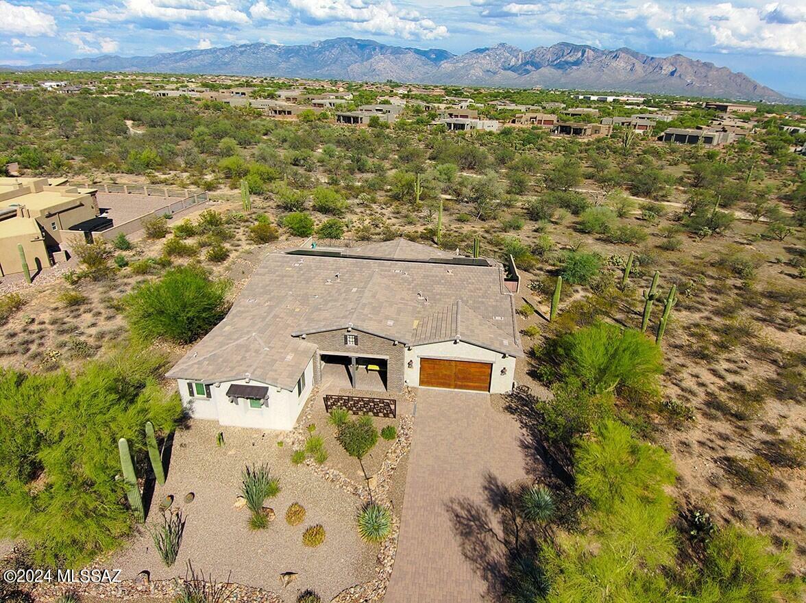 Property Photo:  12350 N Faraway Wash Trail  AZ 85658 