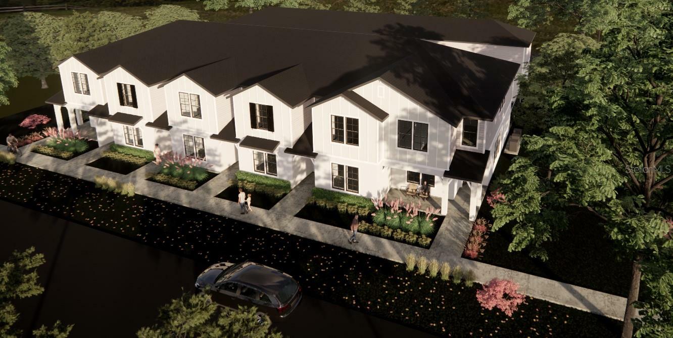 Property Photo: N Main Street FL 34771