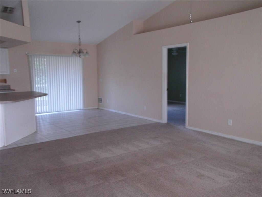 Property Photo:  845 Wolverine Street E  FL 33974 