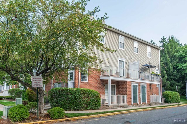 Property Photo:  50 Pine Street  NJ 07042 