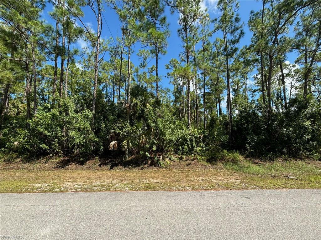 Property Photo:  4335 6th Ave SE  FL 34117 